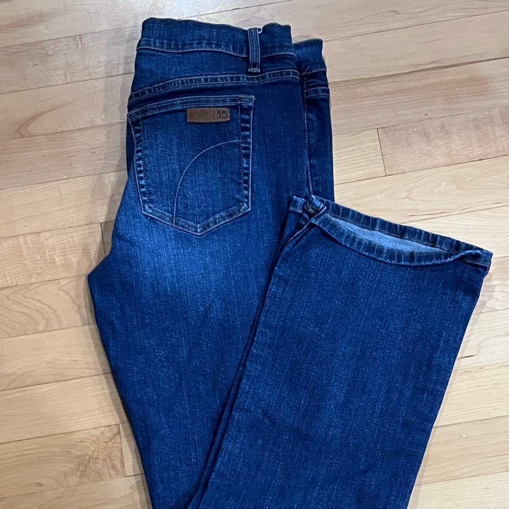 Joe’s 31 womens jeans
